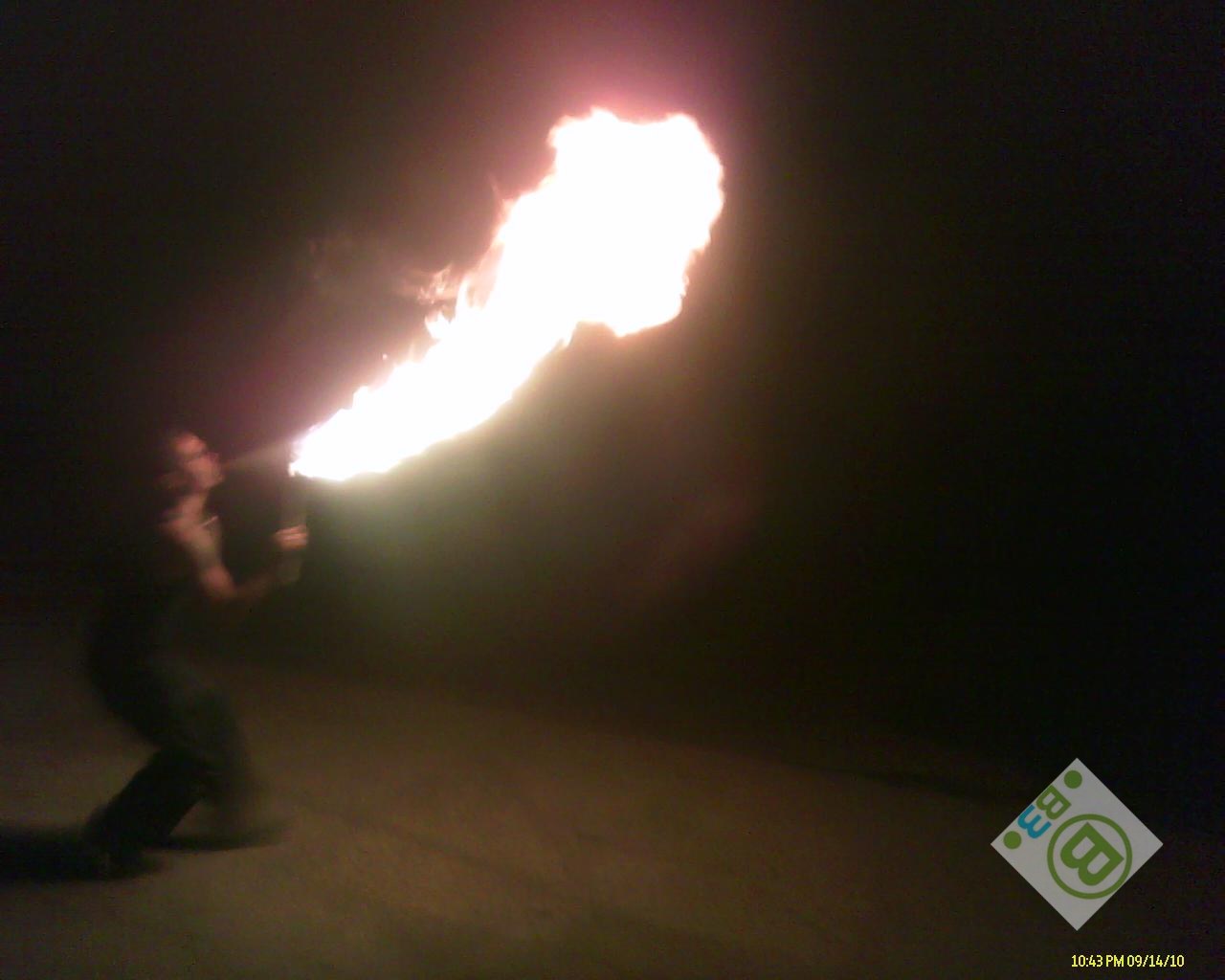 Fire_03-watermarked.jpg